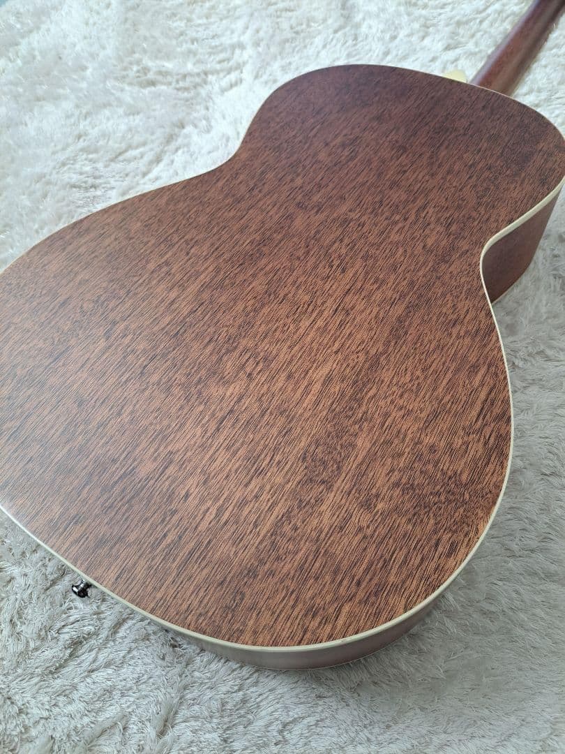 rnfjfs　新品同様　Paul Reed Smith SE P20E