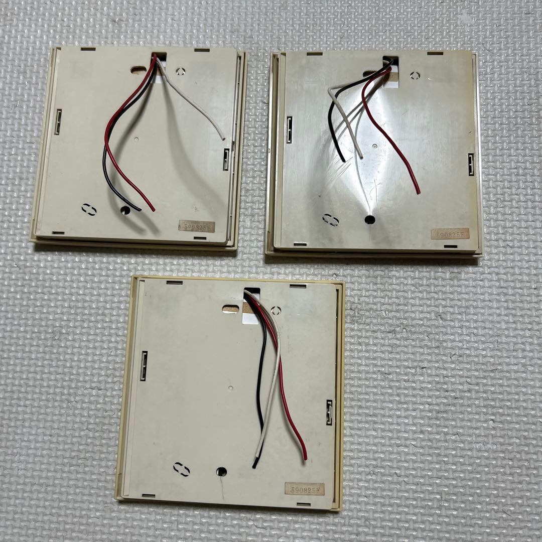 SANYO業務用エアコンリモコン RCS-SH80T