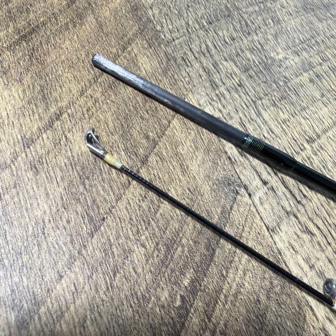 ヤマガブランクス　ブルーカレント　510 ジグヘッド〜3g