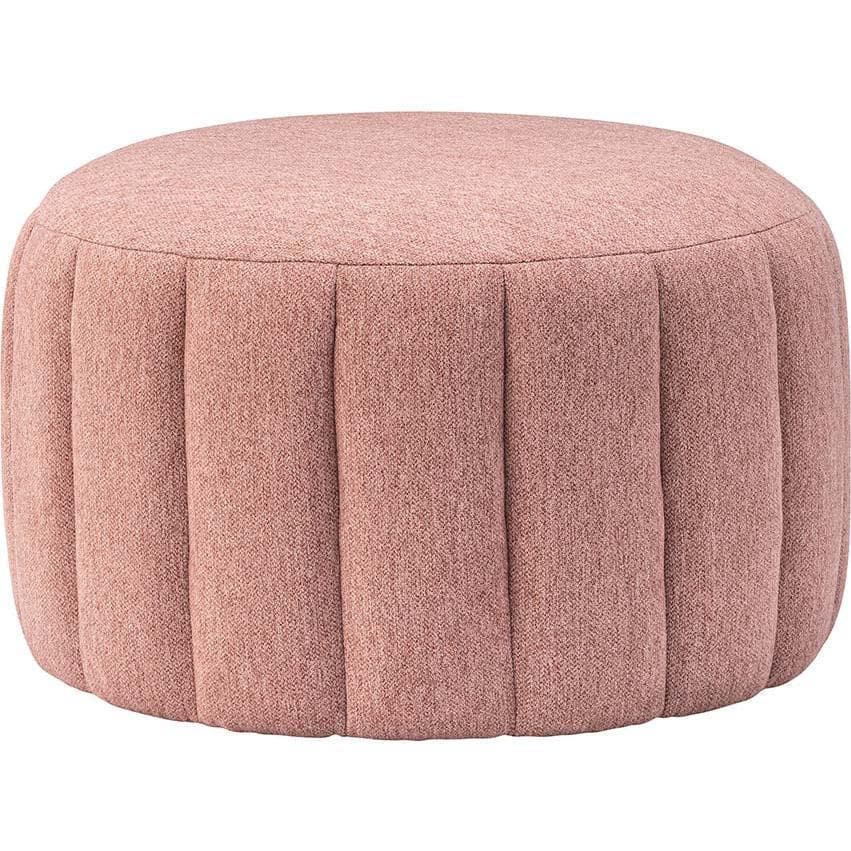 東谷 スツール MYS-601BE 114