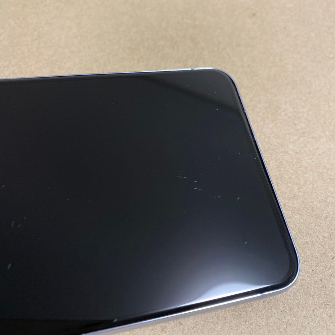 携帯電話本体 Google Pixel 8 Pro 256GB