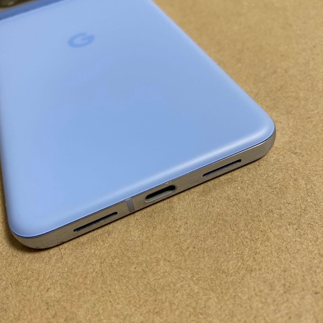 携帯電話本体 Google Pixel 8 Pro 256GB