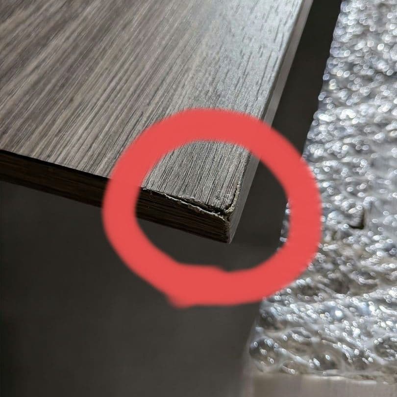 [美品] 家具調こたつ　ヒーター　KE21D　こたつケーブル付