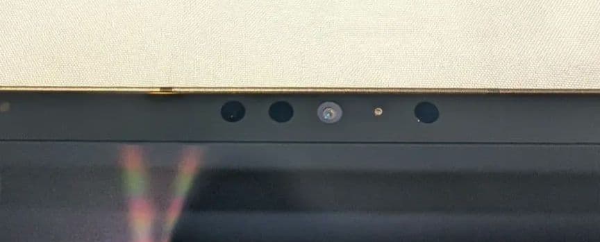 iPad Pro11 (第3世代) 128GB cellular M1 おまけ付