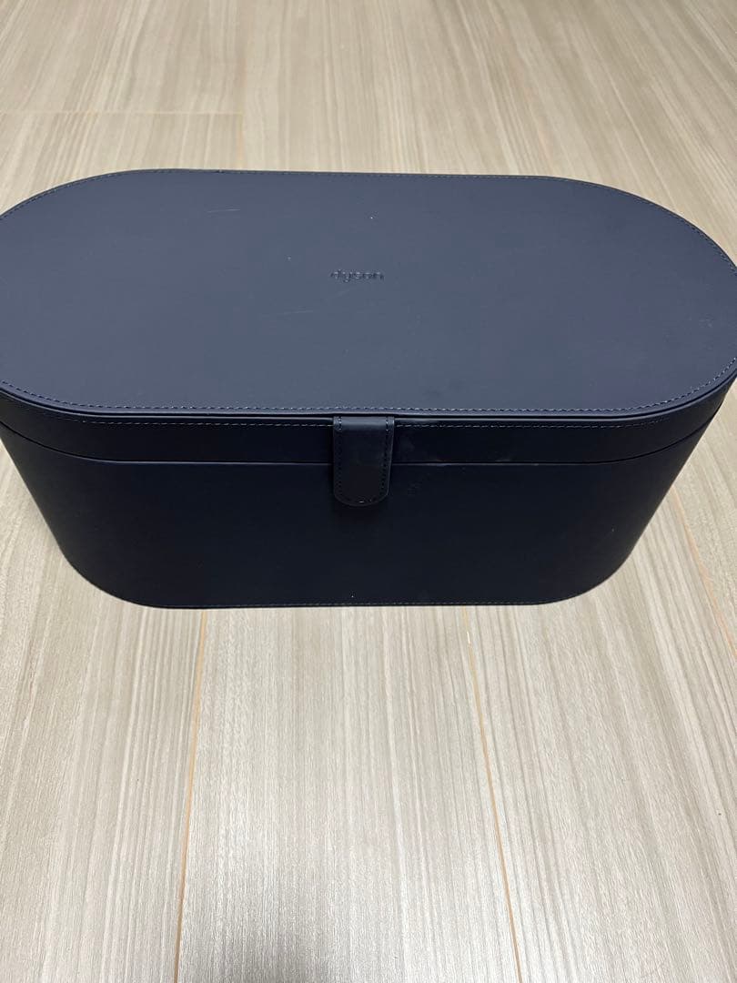 美品　Dyson Airwrap(欠部品あり)