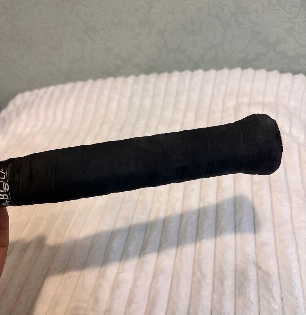 [美品]Head Radical Tour 690 OS TwinTube