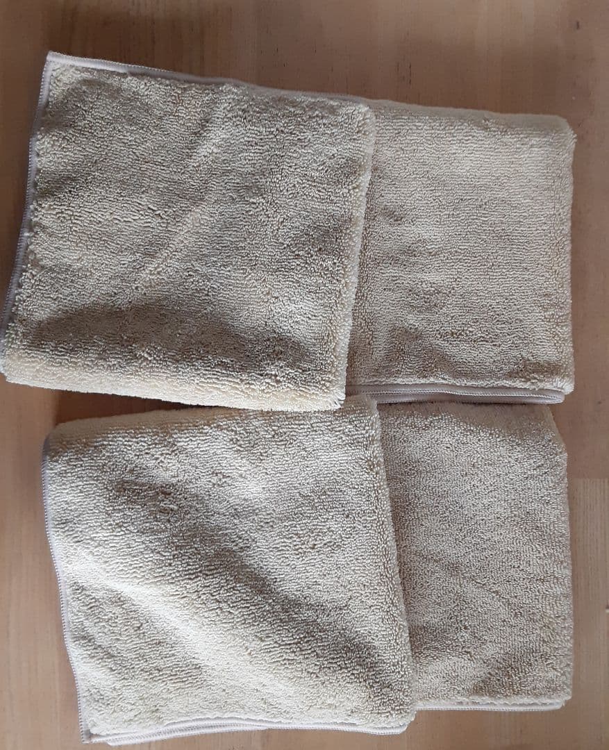 EX KeePer コーティングセット 新品