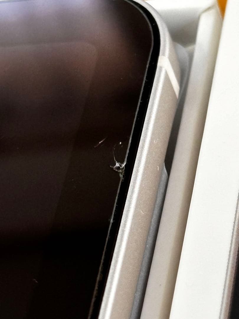 iPad mini(第6世代) 64GB Wi-Fi＋Cellular