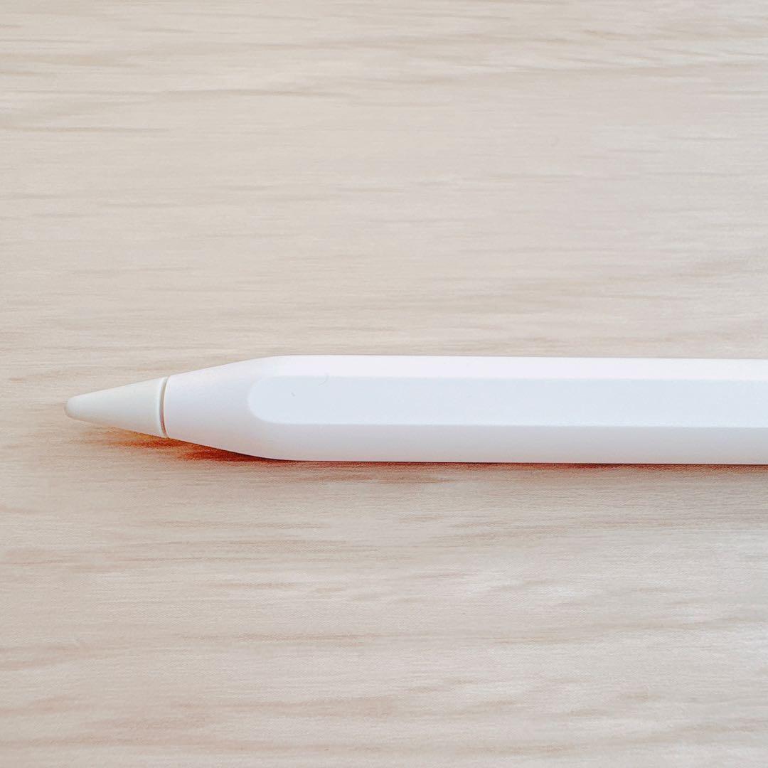 iPadAir 第5世代 256GB Apple Pencil
