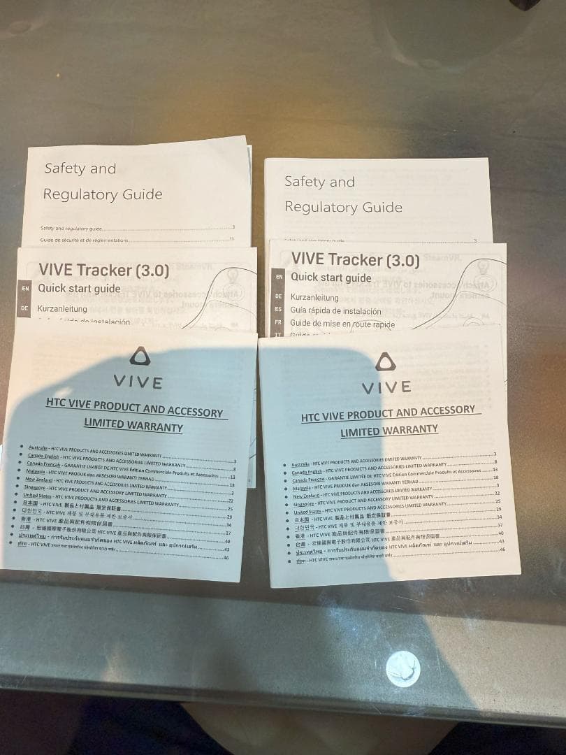 Diver-X ContactGlove2 + magnetra2 Mサイズ