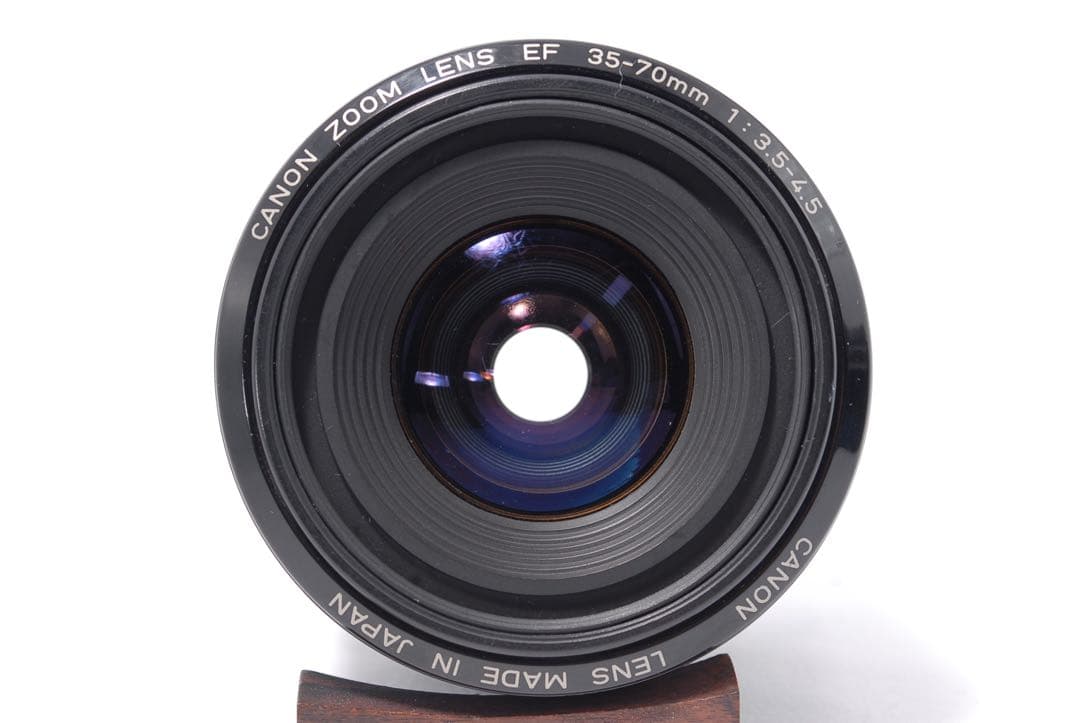 初心者向け✨Canon Kiss X3 標準レンズセット★スマホ転送◎すぐ使える