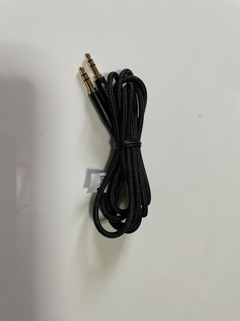 【あーべっくす様】MIDIPLUS mi5 II ホワイト スピーカー