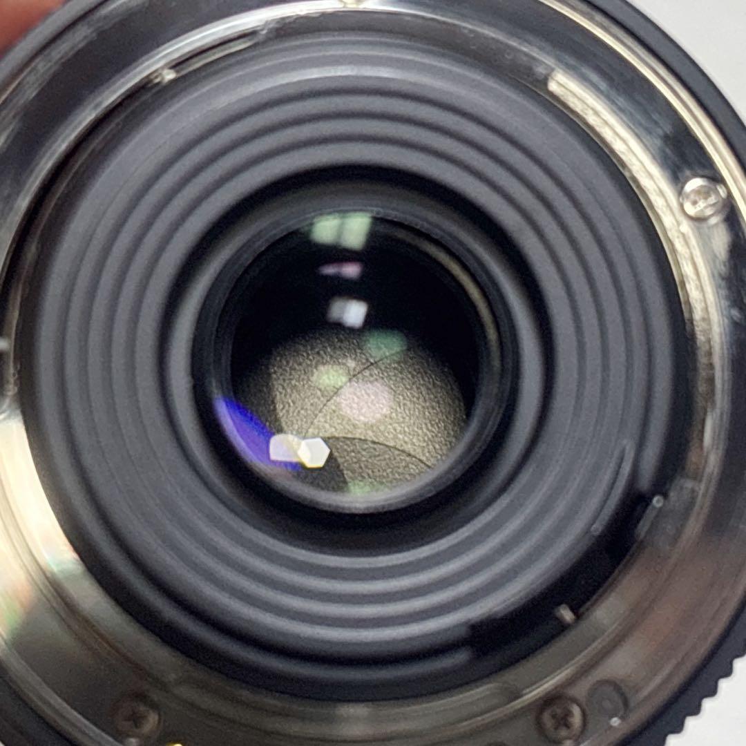 動作確認済 極美品 PENTAX K100D 18-55mm レンズセット