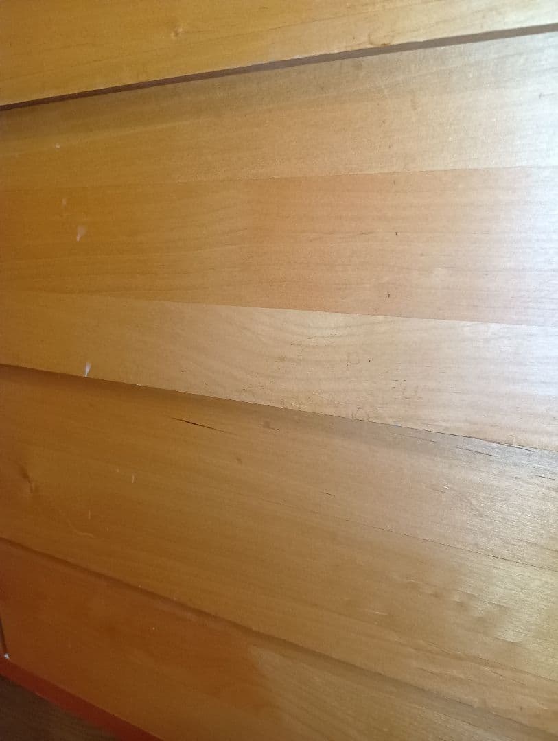 unico キャビネット　チェスト　サイドボード　TUO 幅120