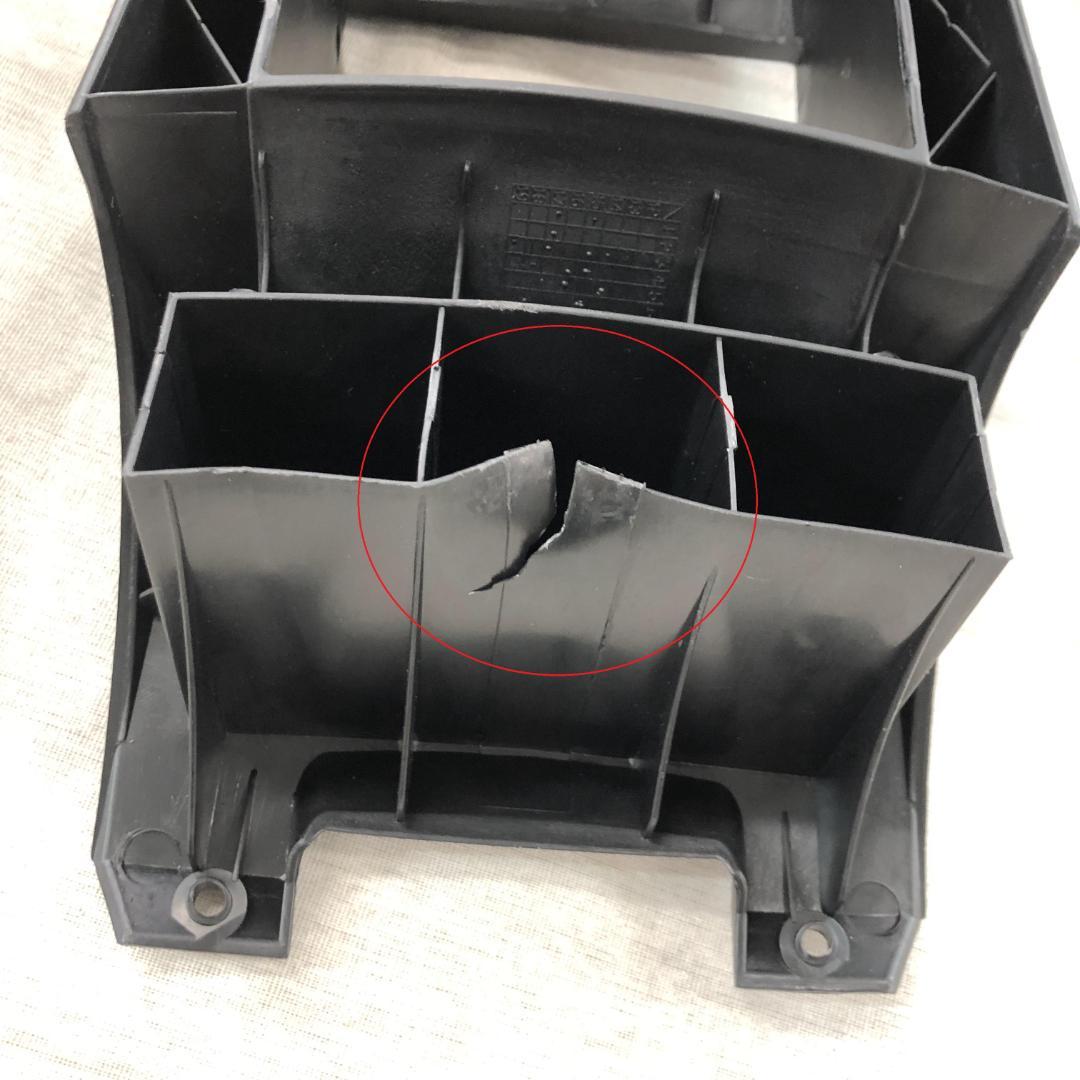 HiKOKI(ハイコーキ) 家庭用高圧洗浄機 水道接続式 FAW105(SC)