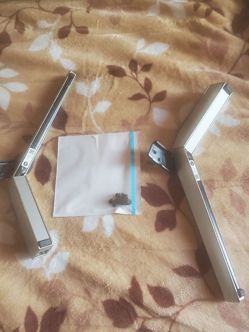 bravia　X85G　美品