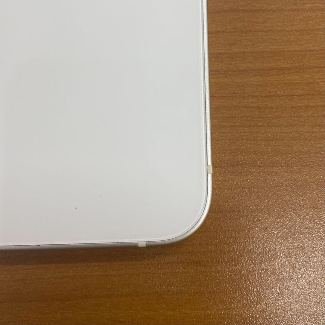 動作確認済み iPhone 12 mini 128GB ID:E6034