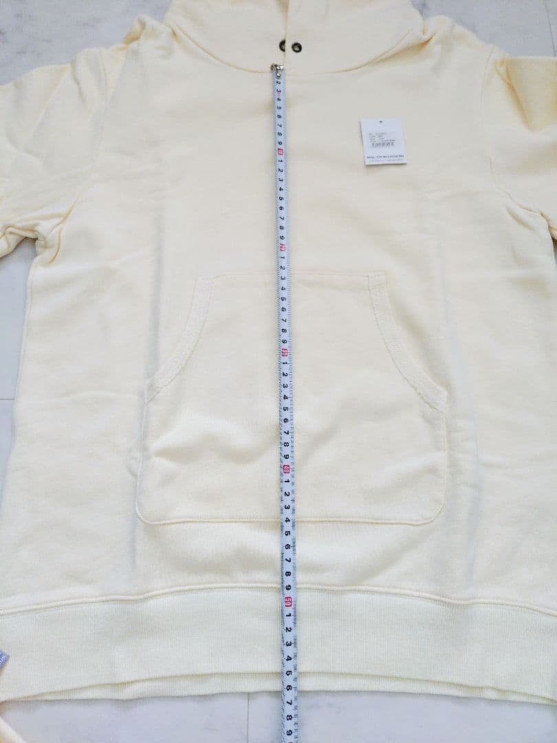 HOLIDAY PK　親子コーデ　MILKカラー　3点セットサーカスサーカス