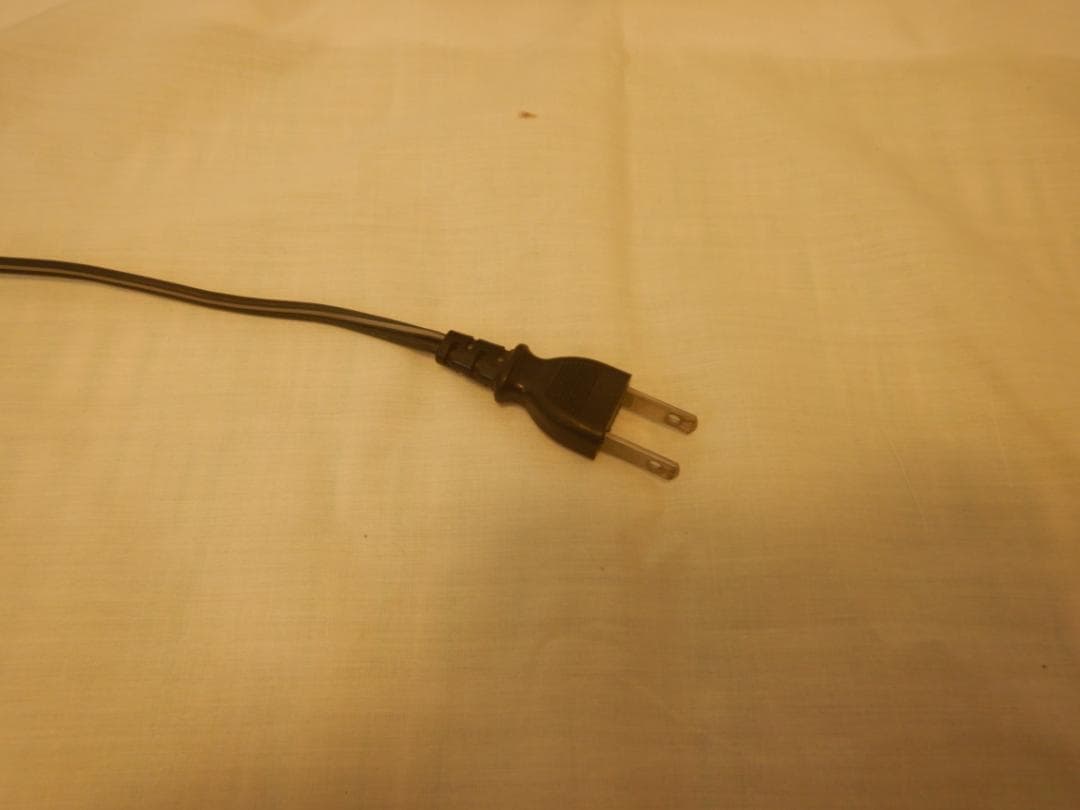 SANSUI　サンスイ　プリメインアンプ　A-α７　　メンテナンス品　整備済み