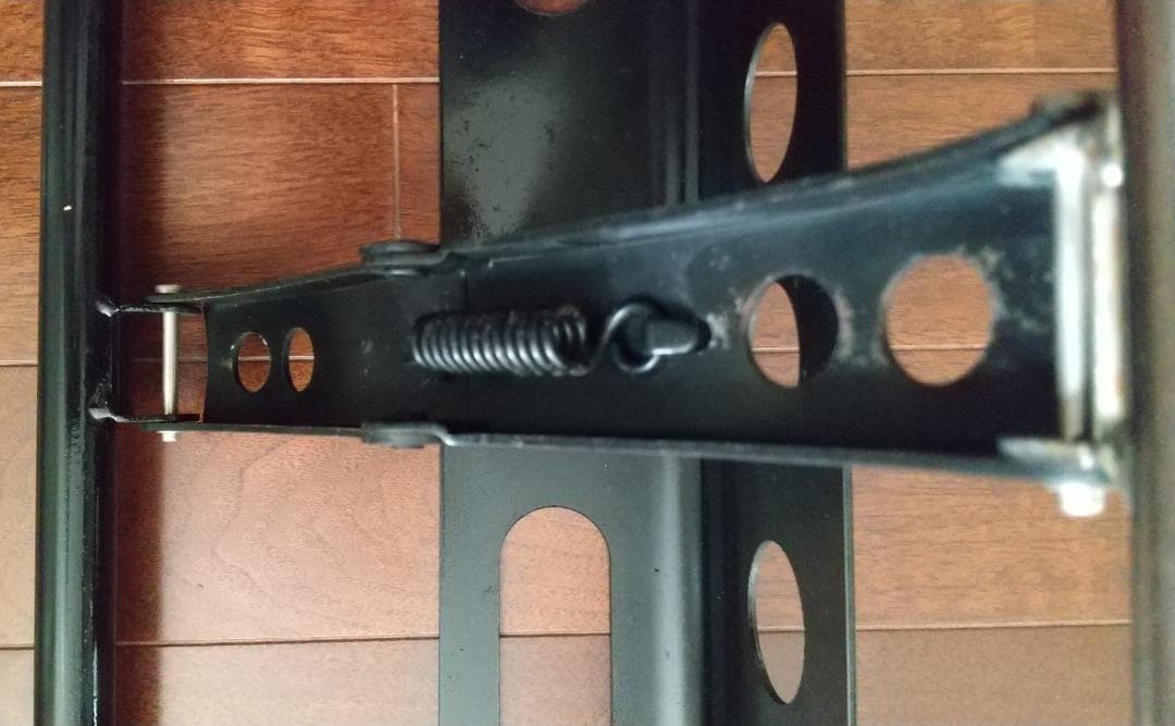 ヤマハ キーボードスタンド LG-100