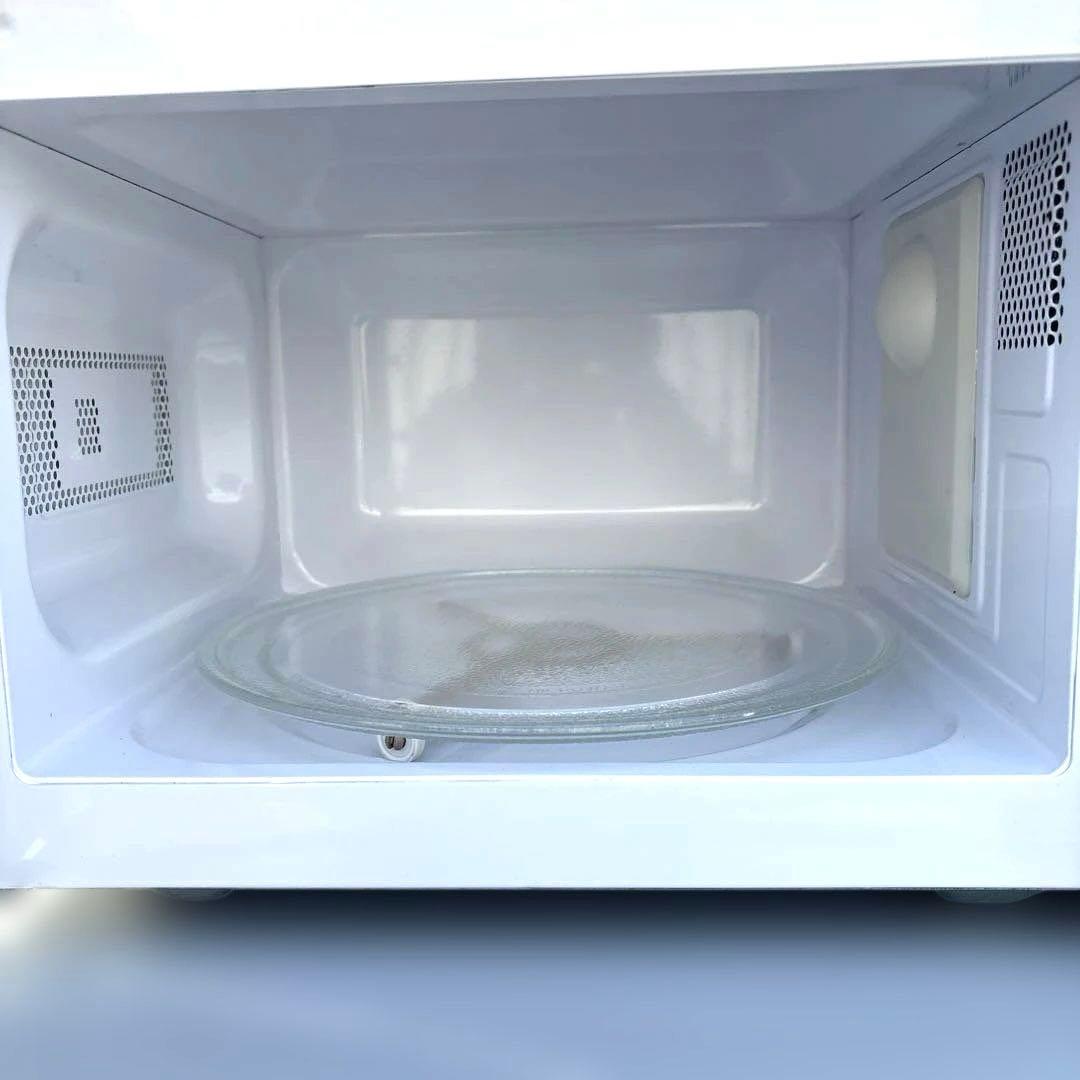 SHARP/冷蔵庫137L/YAMADA/洗濯機/4.5kg/ニトリ/電子レンジ