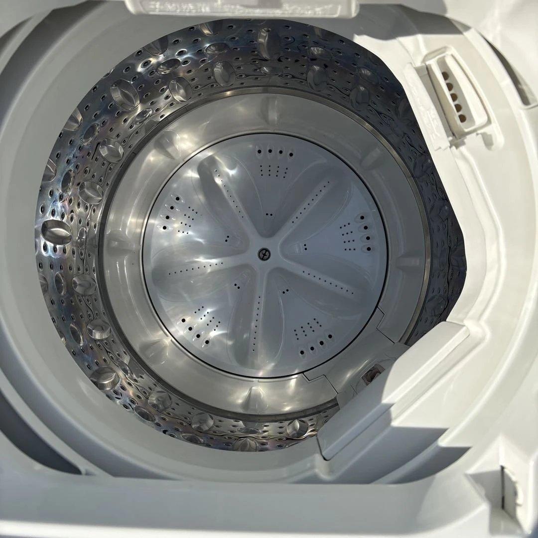 SHARP/冷蔵庫137L/YAMADA/洗濯機/4.5kg/ニトリ/電子レンジ