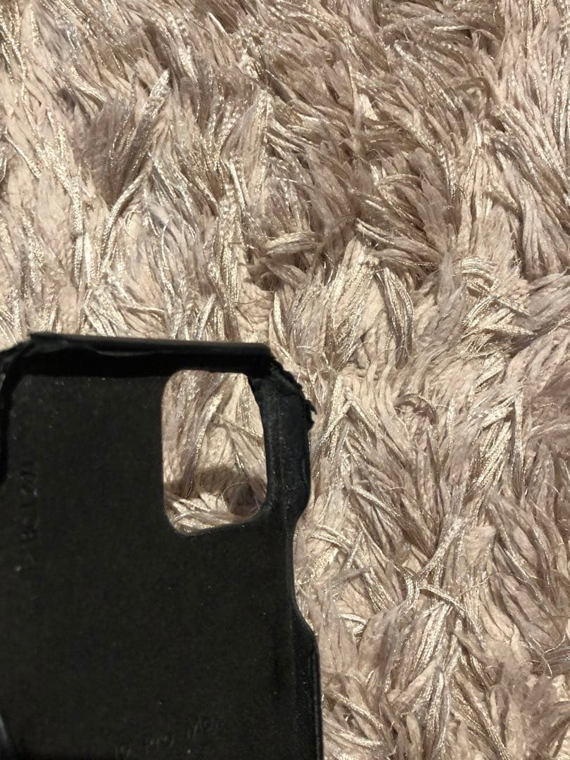 ルイヴィトン LOUIS VUITTON iPhone 12 Pro Max