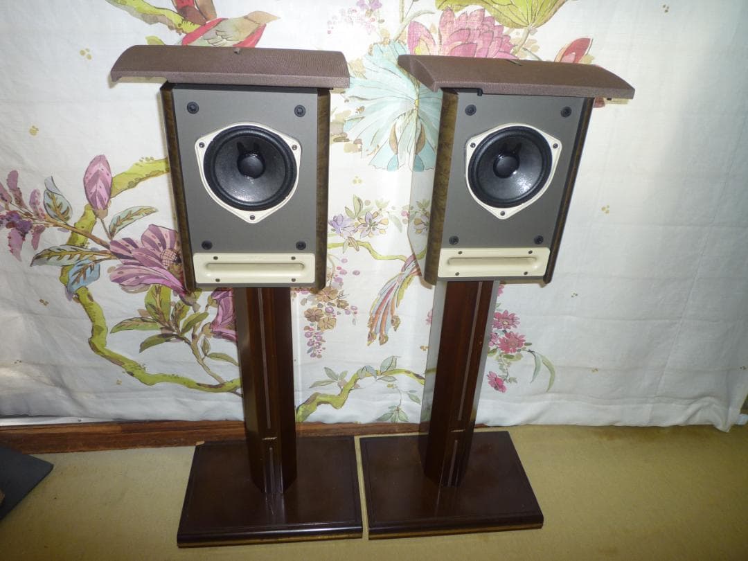 BOSE ボーズ システムコンポ★121V専用スタンドは含まない。