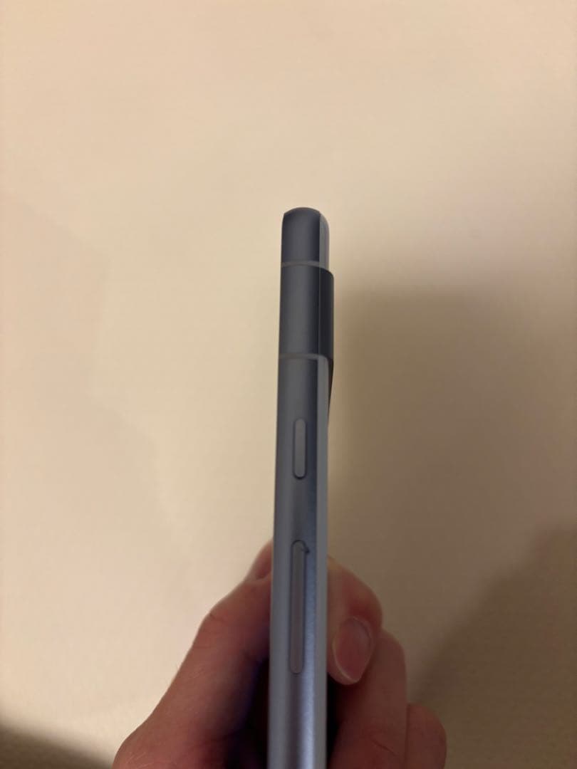 Google Pixel 7a グレー 本体