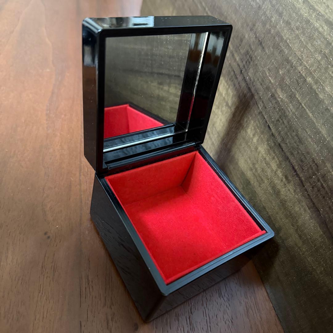 遙かなる時空の中で　リズヴァーン　漆器　コーエー　ゲーム　乙女ゲー　恋愛