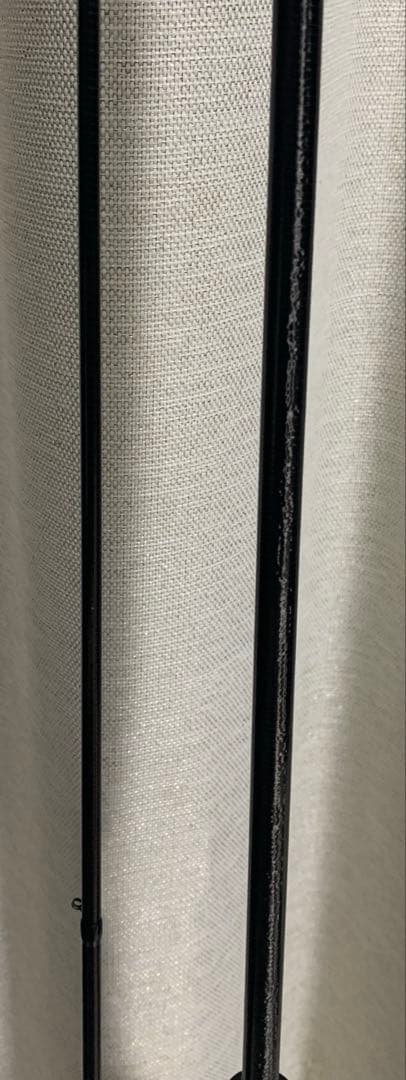 ラグゼ　宵姫 華弐 S80MH