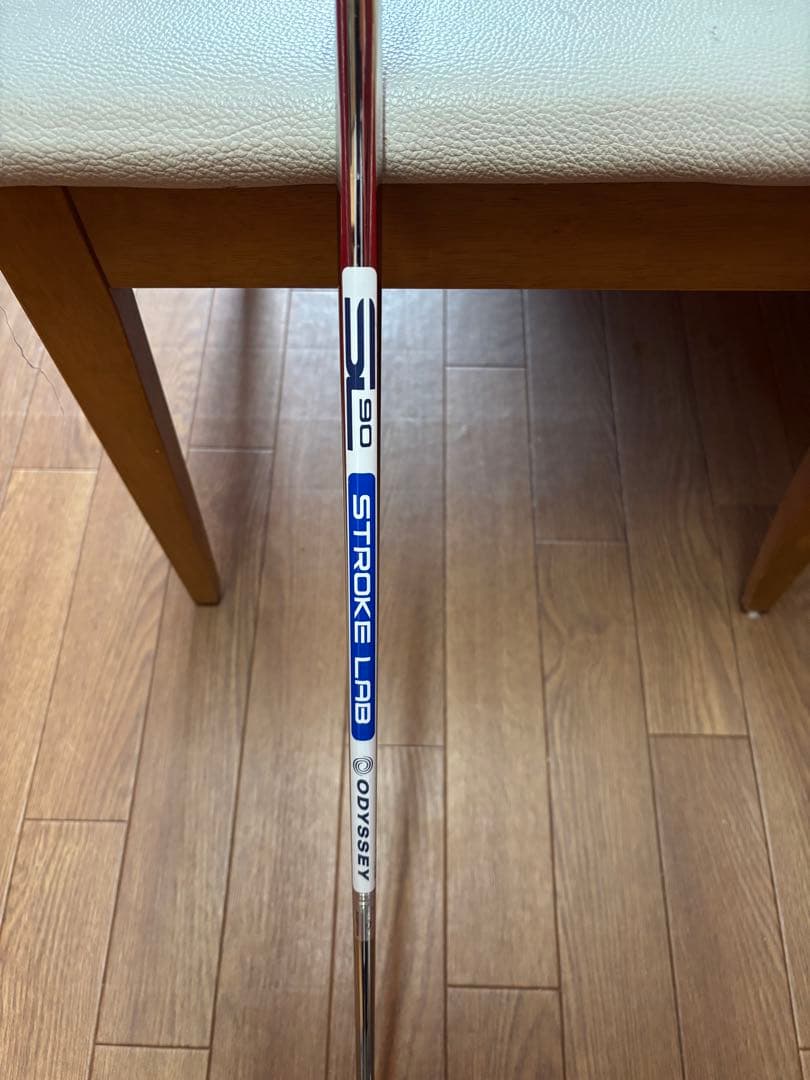 ODYSSEYAi-ONE JAILBIRD MINI DB 34インチ