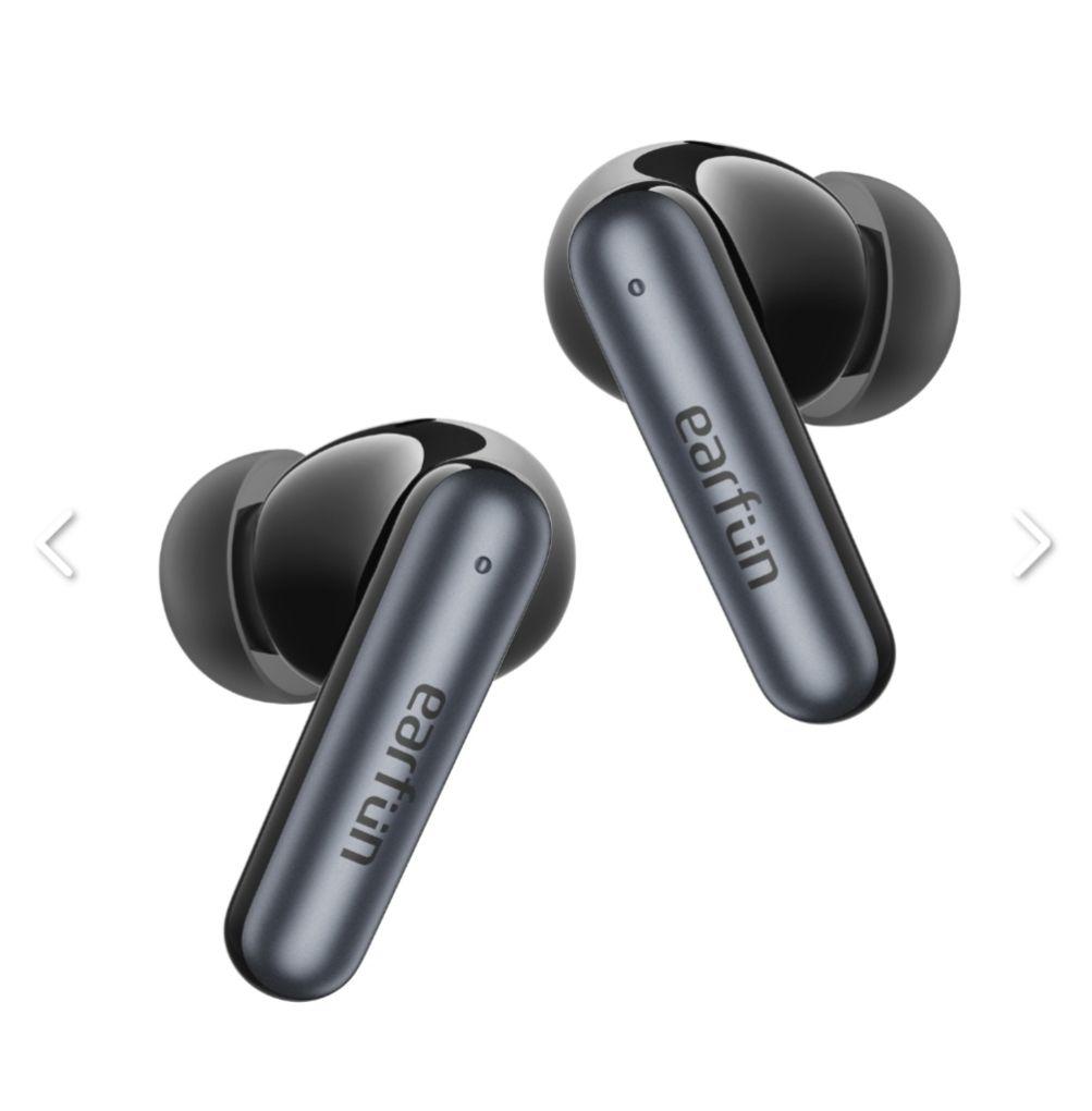 (新品)EarFun Air Pro 4i ワイヤレスイヤホン