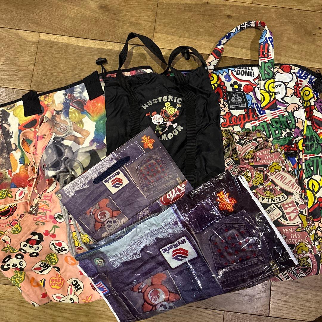 専用　まとめて