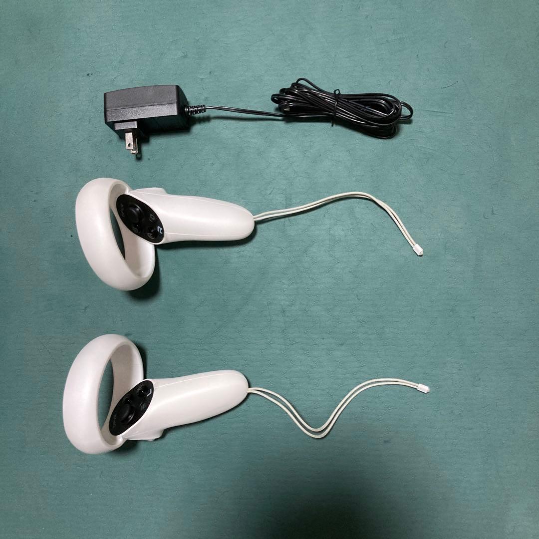 ディスプレイ・モニター本体 DPVR E4