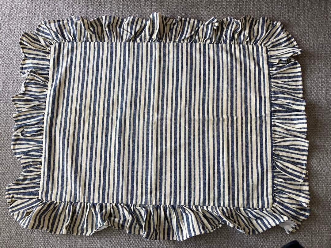 【希少‼️】ラルフローレン・ファブリックセット