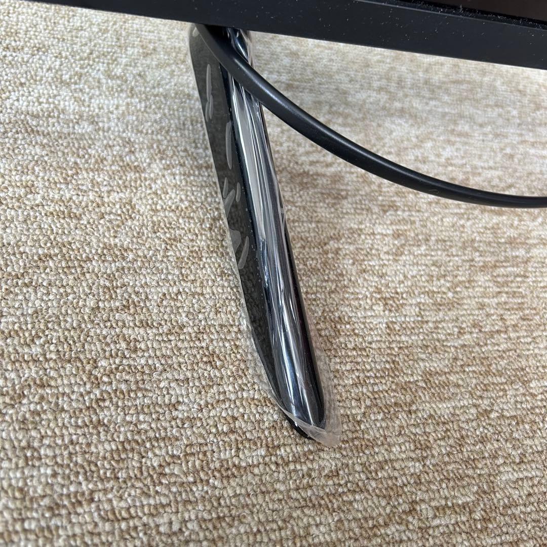 kotsukotsu★シャープ AQUOS 4K液晶4T-C42DJ1