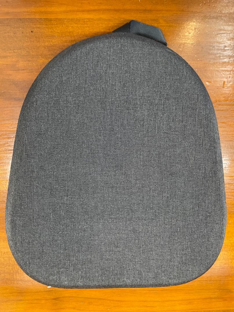 SONY WH-1000XM5 ソニー ヘッドホン ブラック 美品 ノイキャン