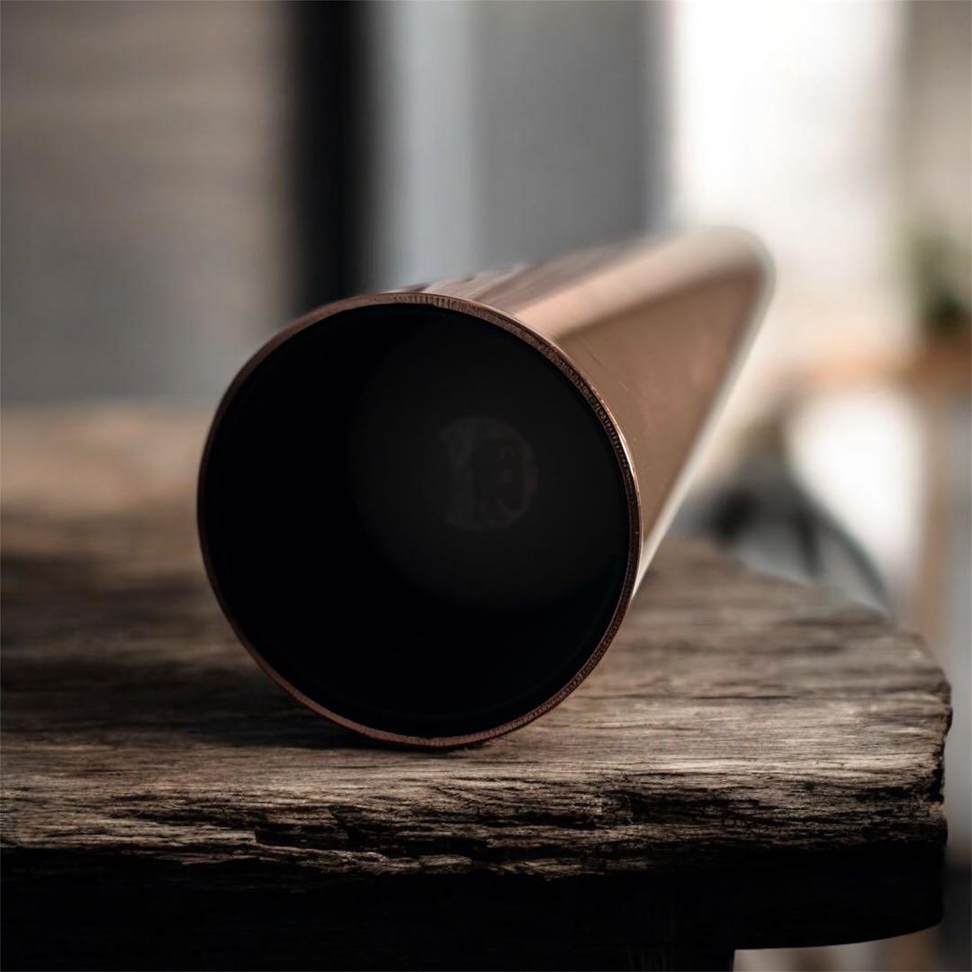 コイズミ照明のLED照明器具 型番：AP52351☆☆ 2本