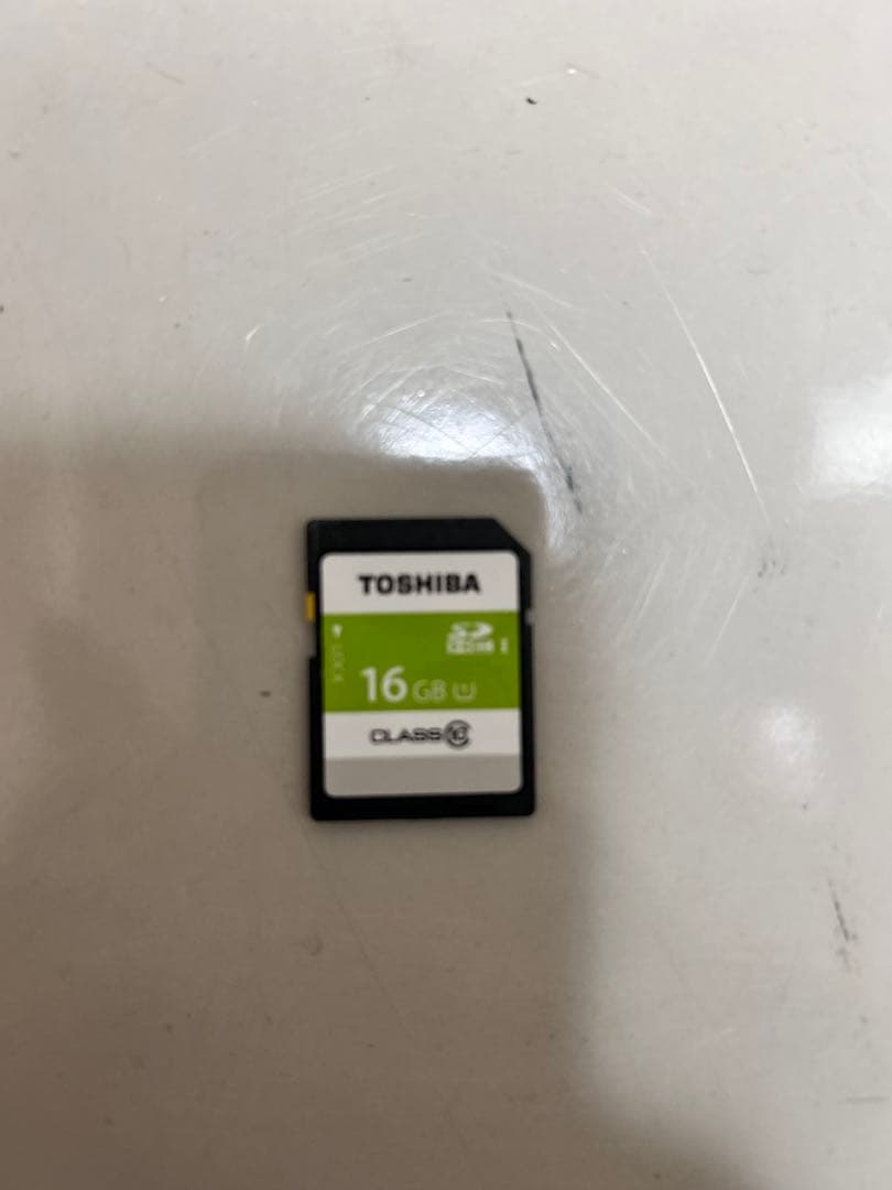 【これだけで完結】【美品】Nikon D3500 （85mmレンズ・MF18）