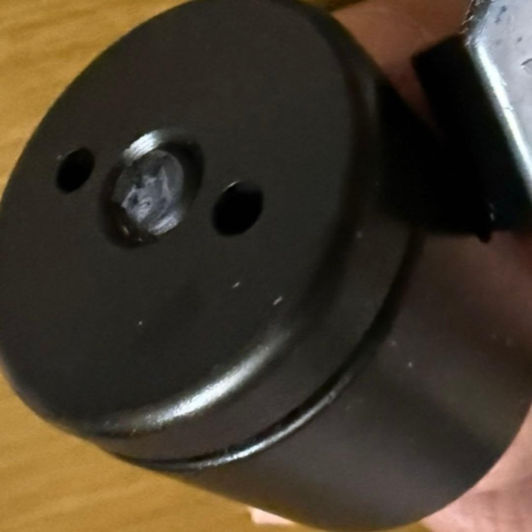 KABENI（カベーニ） スマホ型プロジェクター　ピンク