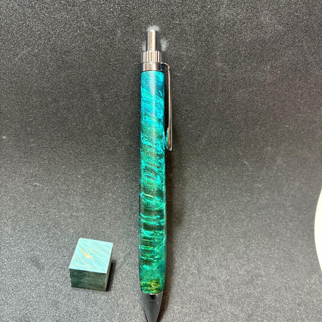 ぼりぼり様
