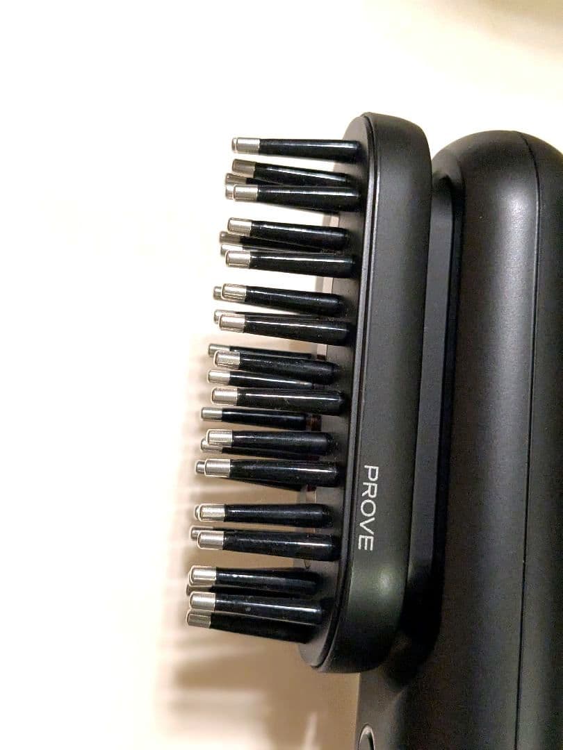 【美品】MYTREX PROVE マイトレックスプルーヴMT-PV22B 美顔器