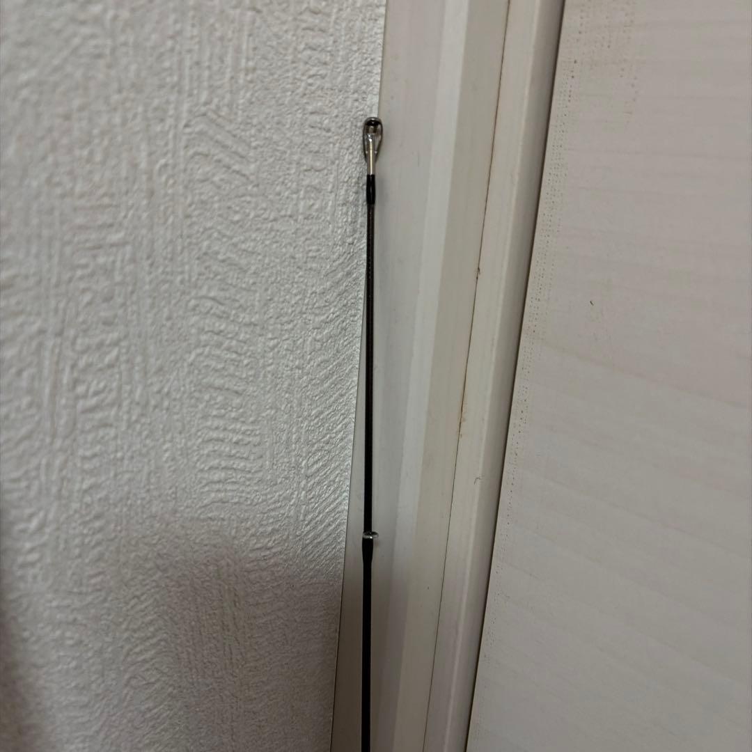 スラッシュ SLASH クォーテッド QUARTED SOUL C662MH