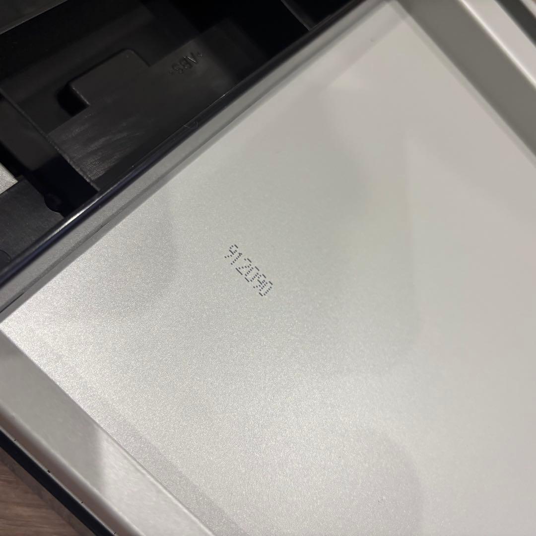 CARL 裁断機　DC-F5100（A4）