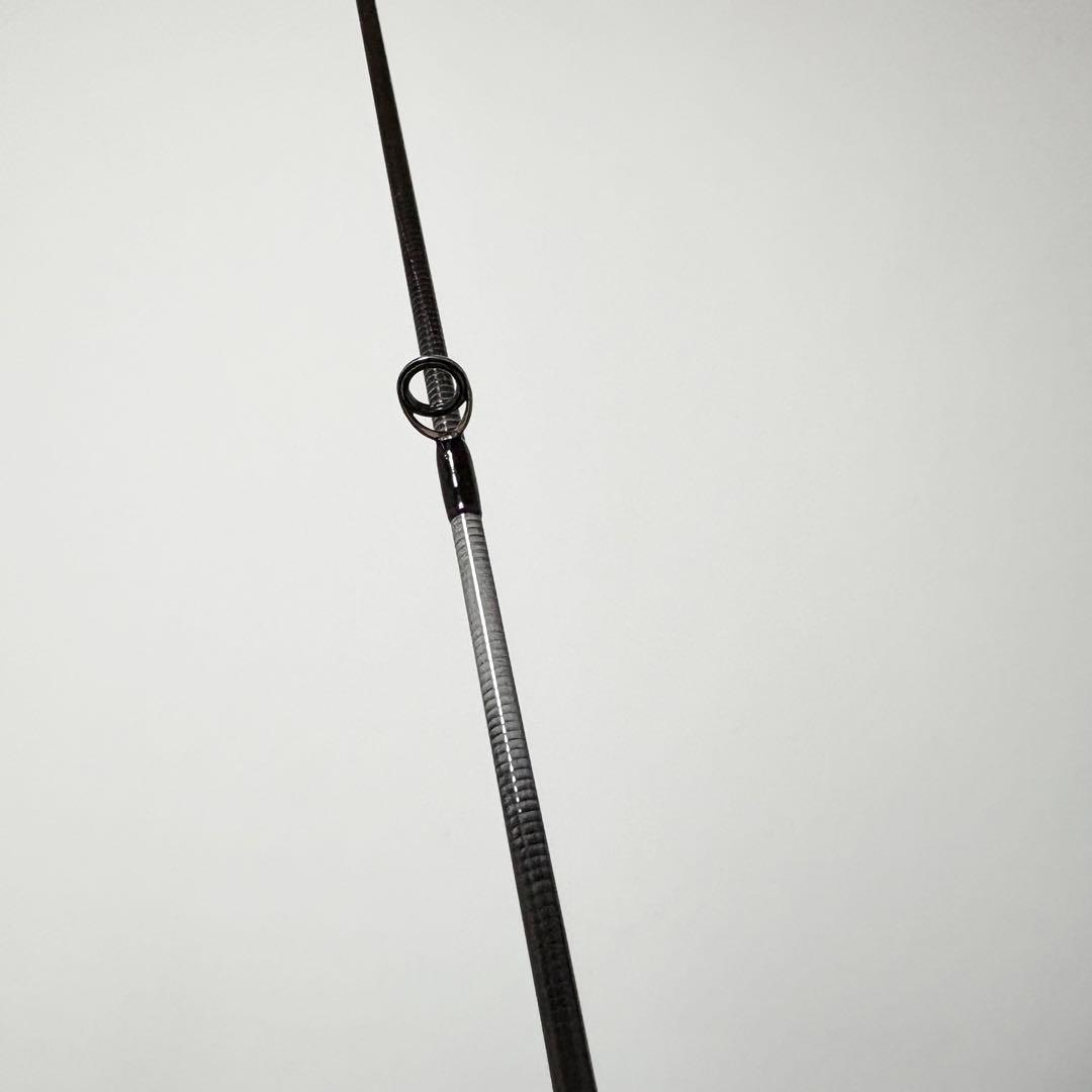 【大阪-兵庫手渡し限定】アンチョビドライバーADXT-C60UL