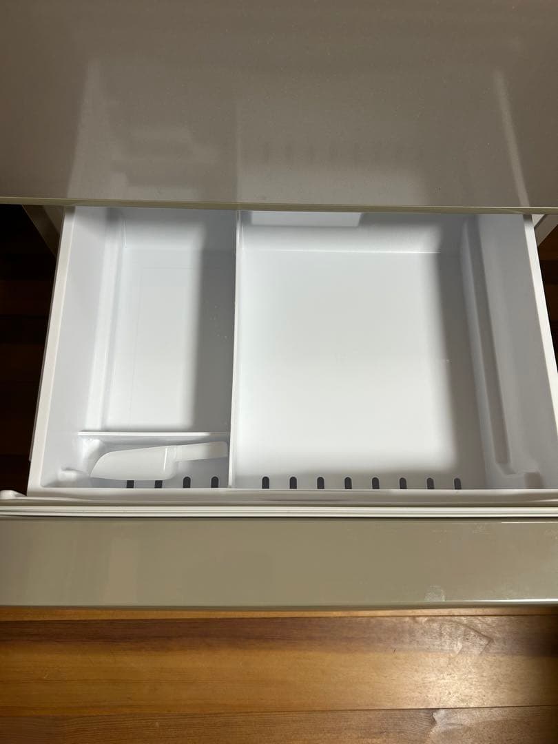 日立冷蔵庫375L 2019年製