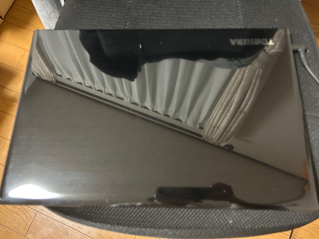 東芝 TOSHIBA dynabook AZ65/BB ノートパソコン PC