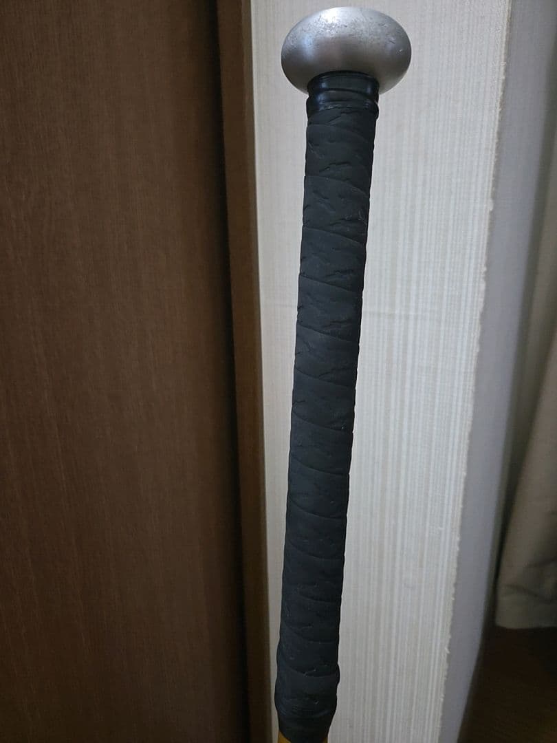 バット Global Elite V-KONG D2 82cm/700g