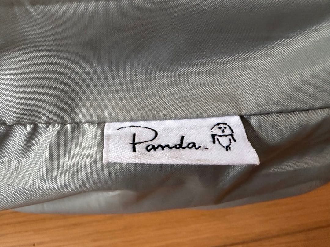 VASTLAND ヴァストランド ワンポールテント S　いろいろ付属品あります